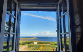 STERENN VOR - Appartement vue mer